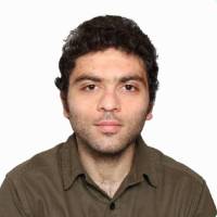 مسعود نورالهی